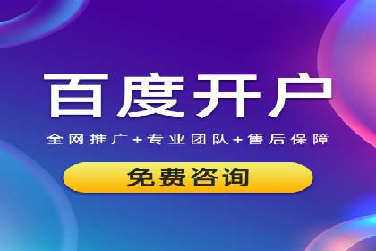 实战经验：竞价推广公司成功案例剖析